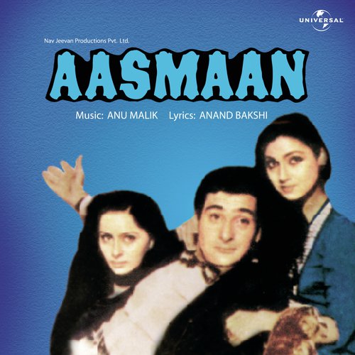 Rajeev Kapoor Songs MP3 Download
